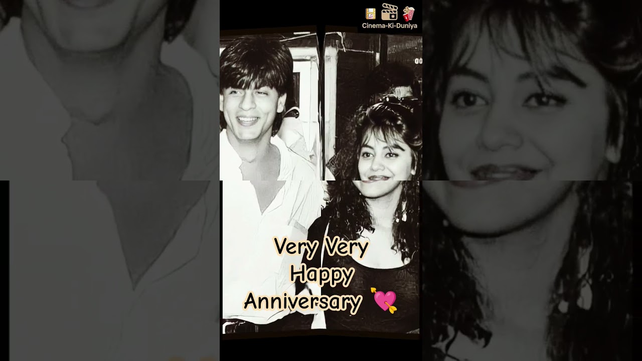 Tujhe Dekha Toh Yeh .. #ytshorts #romantic #love #ddlj #shahrukh