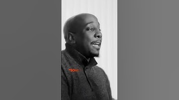 🔑Sometimes you win, sometimes you learn! #johnmaxwell #motivation #entrepreneurs #goals #mindset