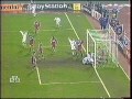 Динамо(Киев) - Бавария(Мюнхен) 2-0. ЛЧ-1999/00 (обзор нтв).