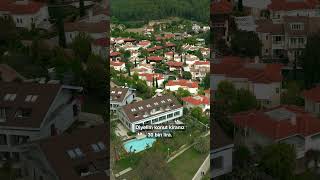 Kira Zamları Ne Kadar Oldu?