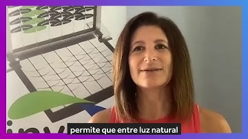 Women4Climate Tech Challenge 2020: 