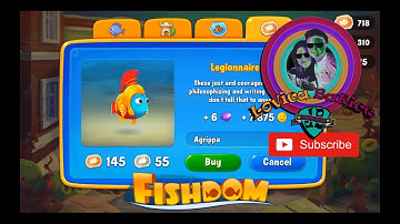 Fishdom - Level 1306 - 1310 - Gameplay