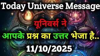 Video Download