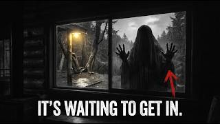 Appalachian Cryptids &amp; Deep Woods Camping Encounters (Compilation)