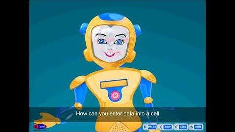 EXPOSOFT SMART MEDIA STANDARD 6 CHAPTER 7