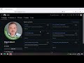 GIT HUB Video