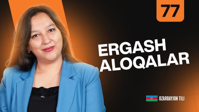 Qizga jinsiy olatni qanday qilib togri kiritish kerak Porno külotlu külotlu külot va trikotaj