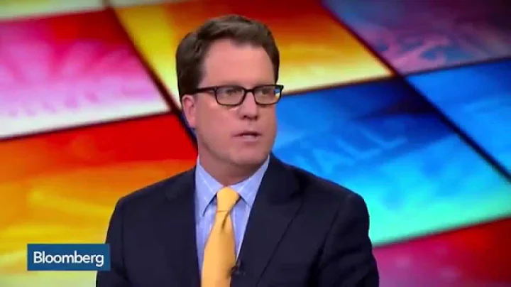 Robert Hoopes on the Cybersecurity Information Sha...
