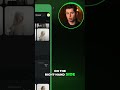 Create Stunning AI Influencers with Higgsfield's EASY Builder! #shorts