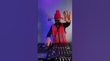 Thumbnail of All DJs, LEARN THIS! 🔥🔥🔥 #shorts