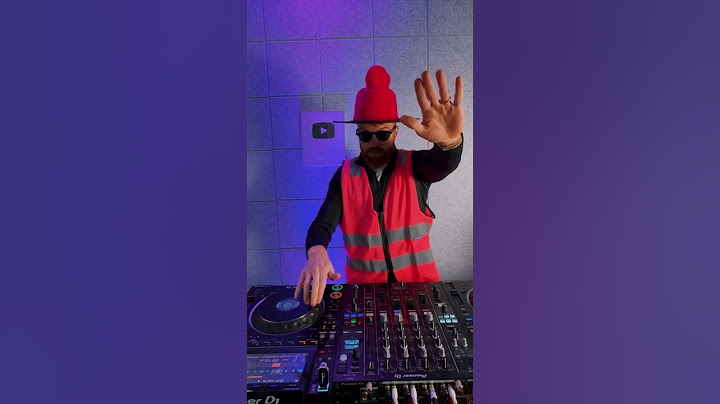 All DJs, LEARN THIS! 🔥🔥🔥 #shorts