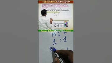 #rrb Railway Ntpc question #ntpc_exam #groupd #rrb #ssc #ssccgl