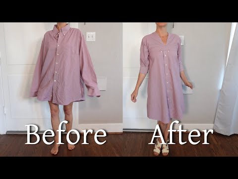 How to Upcycle