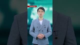 Tehran Gurakçylyk Sebäpli Ewakuasiýa Edilmäge Ýakyn