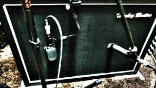 Superlux Pra628 Mkii & Shure Sm57 [Sound Test]