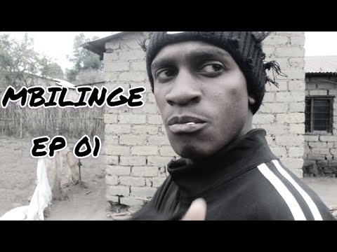 MBILINGE EP 01 KILIMAHEWA TALENT FAMILY WhatsApp 0747672517