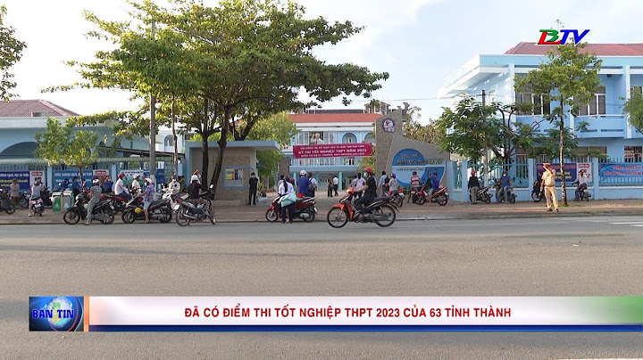 63 điểm thi thpt 2023 tại tỉnh thanh hóa năm 2024