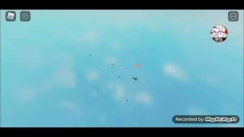 How to get memory bee on piggy rp infection!