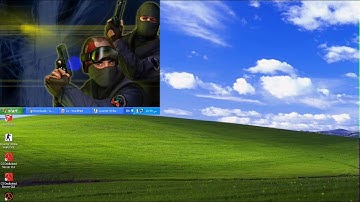 كيفية تغيير جميع الاسلحة في Cs 1.6 بروابط مباشرة