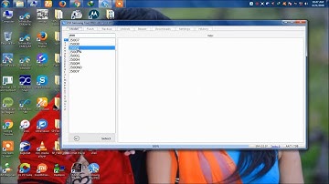 How to Samsung j111f FRP Remove Z3X BOX