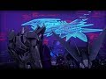Transformers Prime Season 1 Episode 20 Starscream Betrays in hindi ib HD
