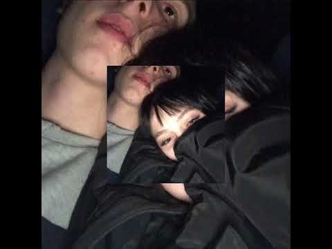 أغنية أسماء بسيط يا بعد هالقلب  