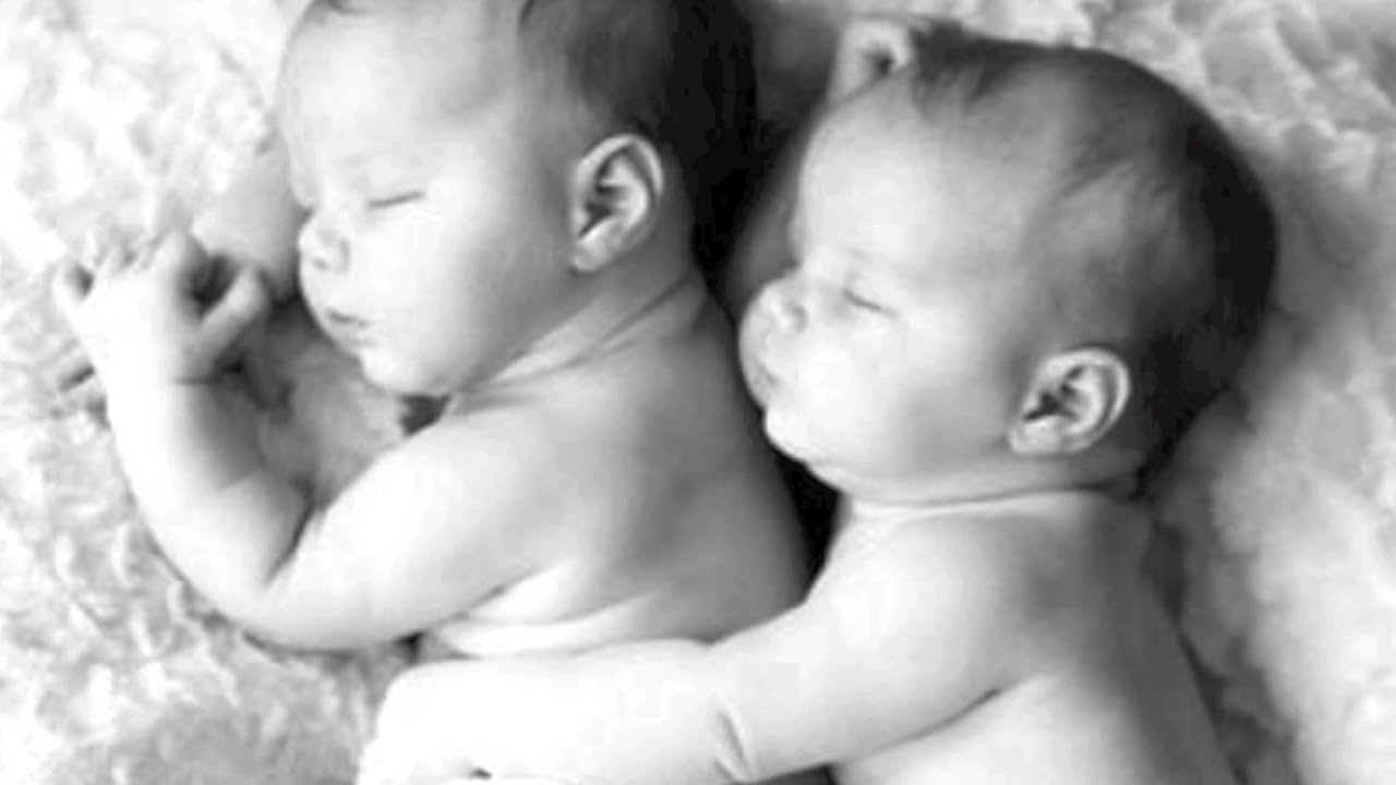 Balkan Investment Company YouTube