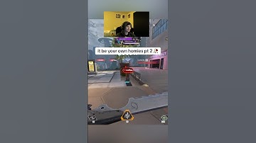 sacrifice the homies for the clip ✅ #apexlegends #apexclips #apexcommunity #movement #trickshots