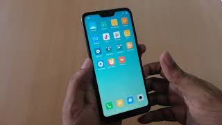 Redmi 6 Pro Best Features, Camera, Specifications And Price