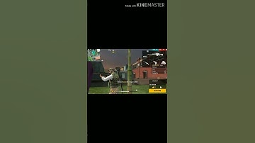 #HACKER IN TRAINING MODE😮