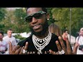 Gucci Mane - Step Out ft. Future & Foogiano (Prod. by Zaytoven)