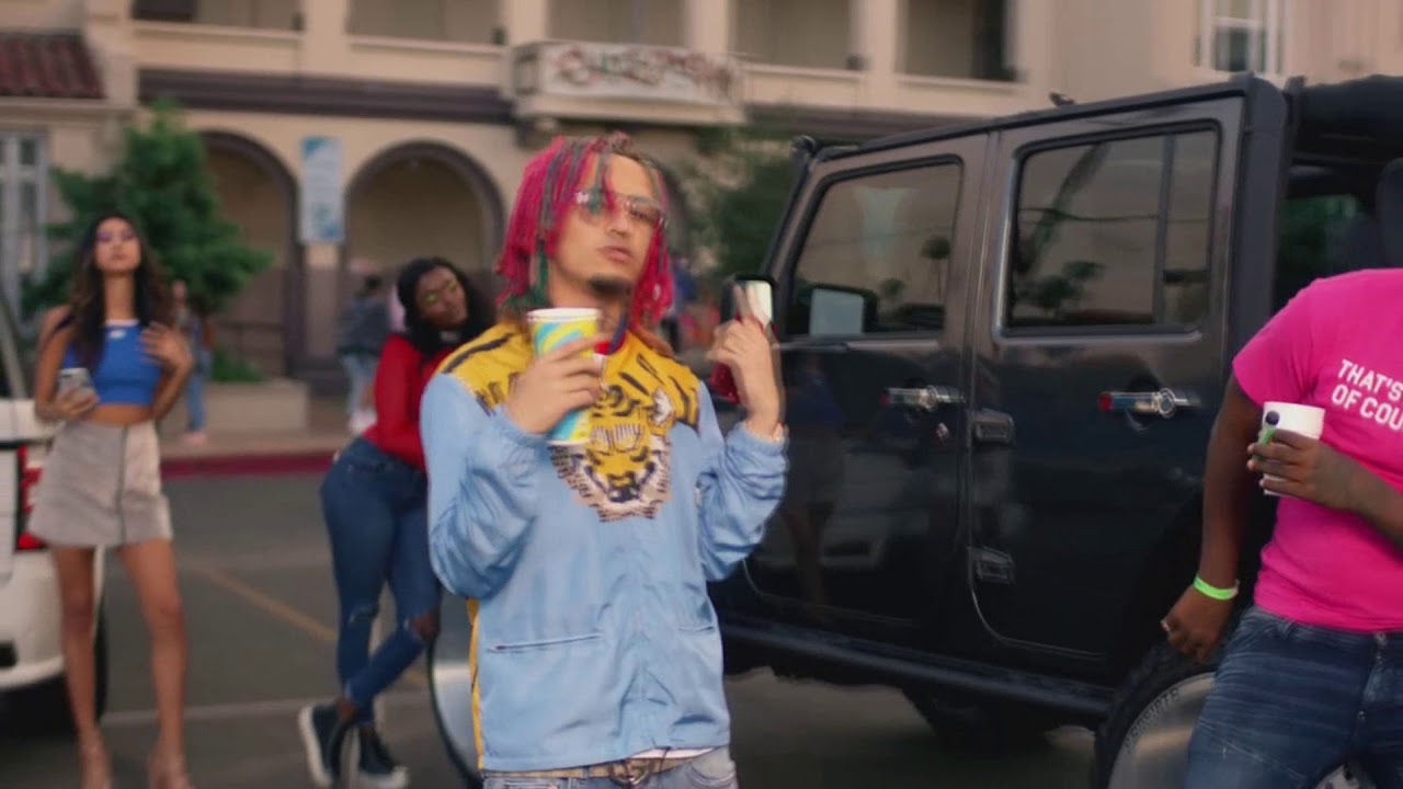 lil-pup-gucci-gay-music-video-youtube