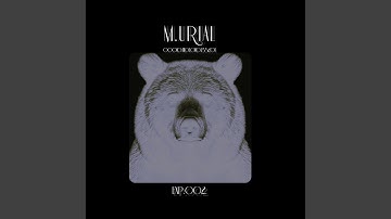 Module: 23.5_13.21.19.20