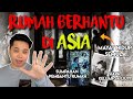 5 Rumah Berhantu di Sekitar Asia