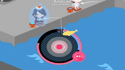 تحميل ピグ 釣り Mp4 Mp3 تحميل ピグ 釣り Mp4 Mp3