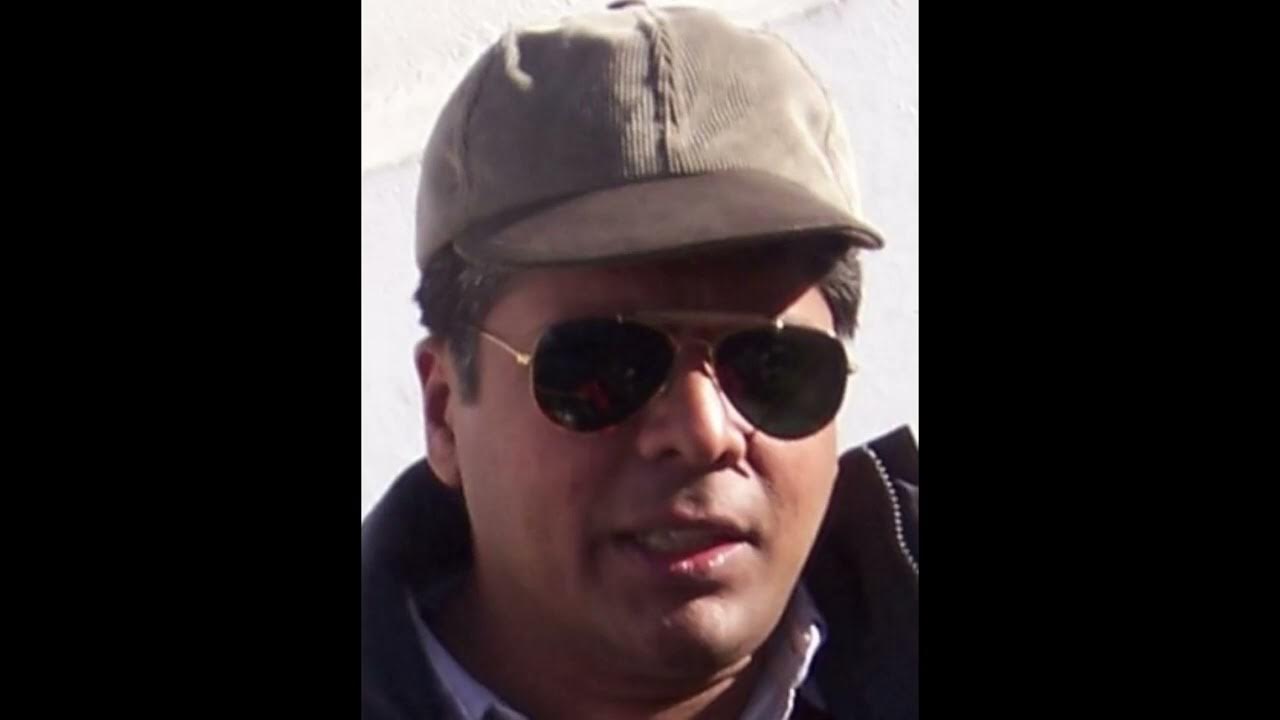 The downeaster alexa YouTube