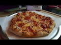 Elbow room pizza columbus ms