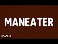 Daryl Hall John Oates Maneater Lyrics Daryl Hall John Oates Maneater Lyrics