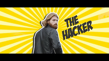 Character introduction in kinemaster | Freeze Frame | Kinemaster tutorial.