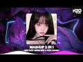 NHẠC REMIX TIKTOK TRIỆU VIEW - BXH Nhạc Trẻ Remix Hay Nhất Hiện Nay🎼Top 20 Nhạc TikTok Hay 2026