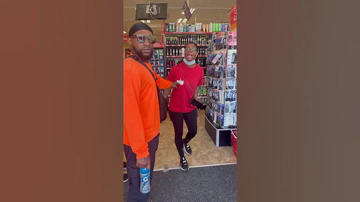 Family Dollar reviews: Store 2393 complaint | PissedConsumer.com