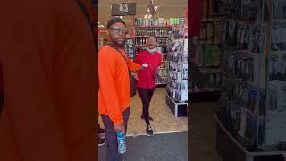 Family Dollar Reviews Store 2393 Complaint  Pissedconsumercom