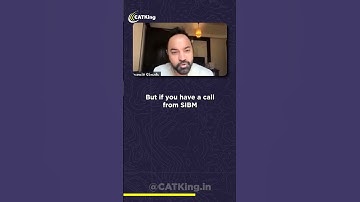 MBA GDPI Preparation Plan | Strategy For Top SNAP Colleges | Crack Interview #mba #gdpi