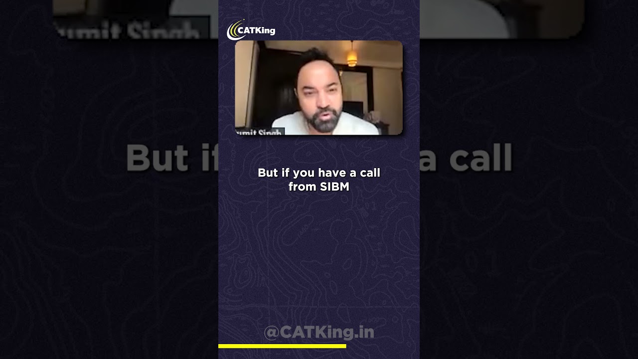 MBA GDPI Preparation Plan | Strategy For Top SNAP Colleges | Crack Interview 