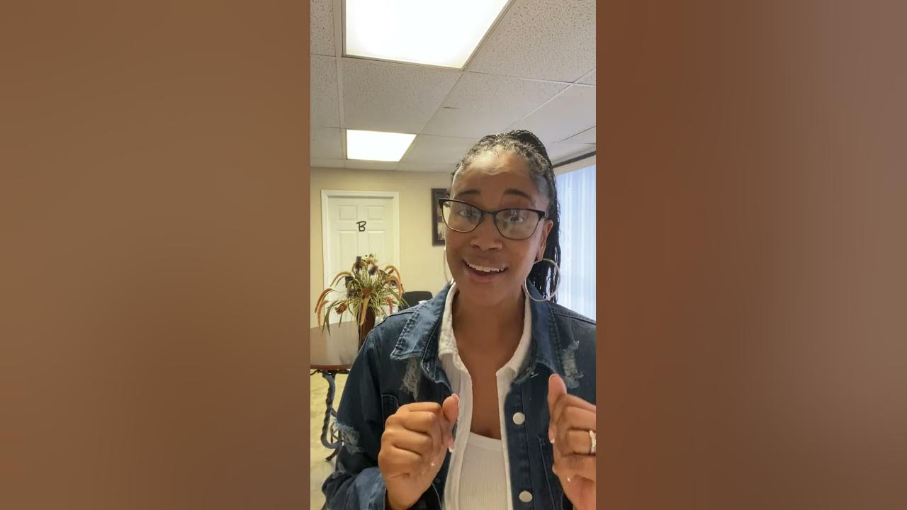 STORY TIME TRANSITIONING MY 5YEAROLD DAUGHTER TO HER OWN BED YouTube