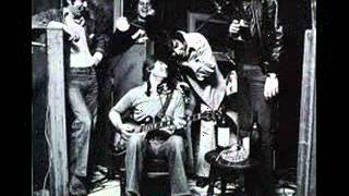 The Animals - Send You Back To Walker chords