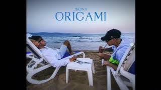2Bona - Origami (UNRELEASED)