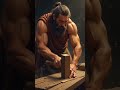 Noah’s Ark: A Story of Hope and Patience