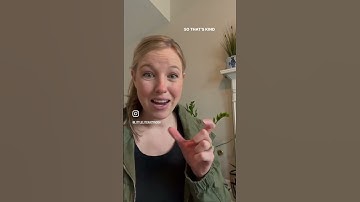 Ch vs. Sh sound… how can we tell the difference? #howtoteachreading #phonics #shorts #digraphs