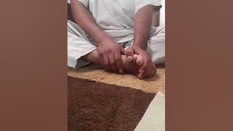سورة مريم من ختمة إجازة الشيخ مصطفى مطاوع برواية قالون عن نافع المدني